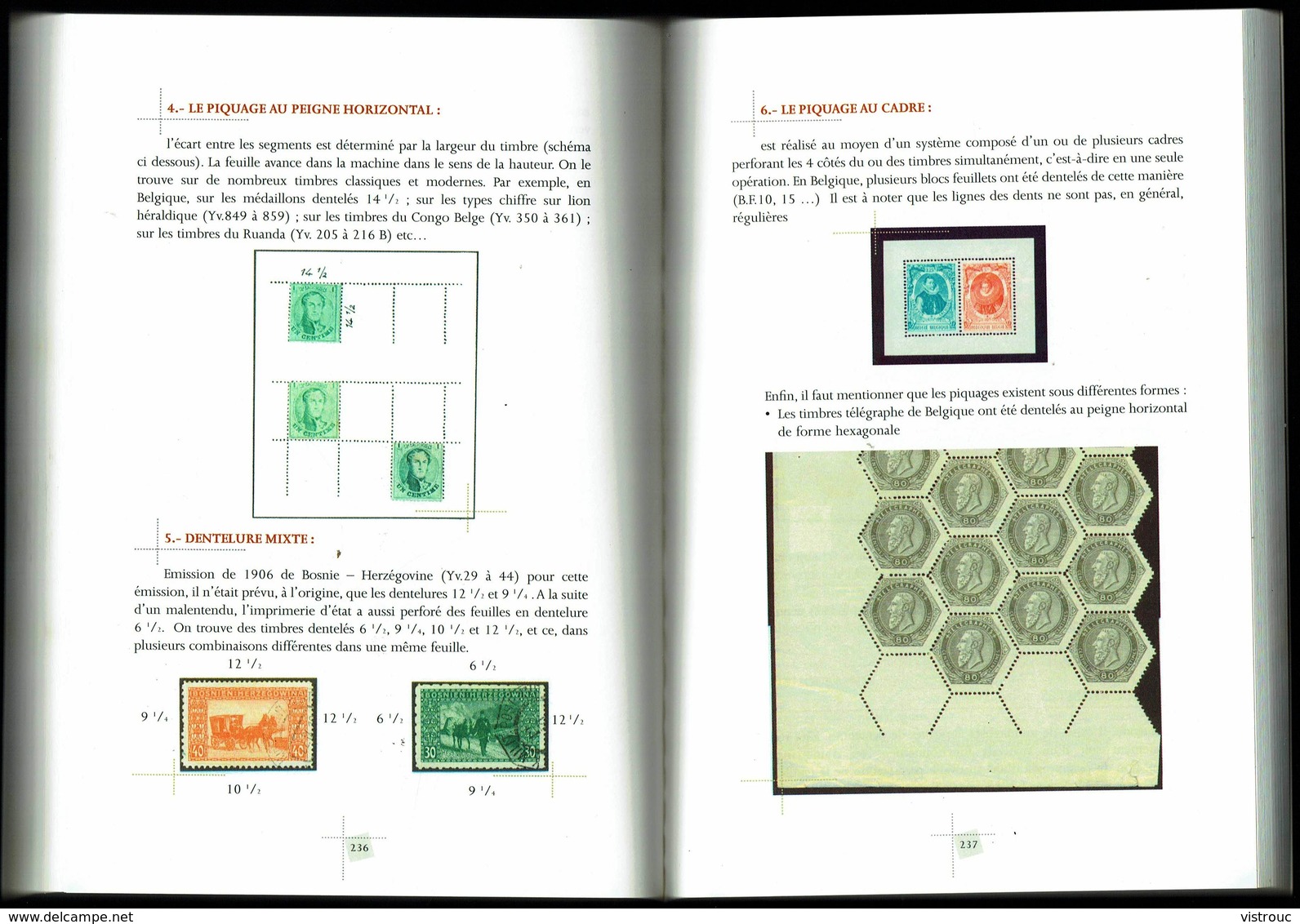 Catalogue De L'EXPOSITION PHILATELIQUE "FILA KORTRIJK 2002" - Textes En FR/NL/D. - Autres & Non Classés