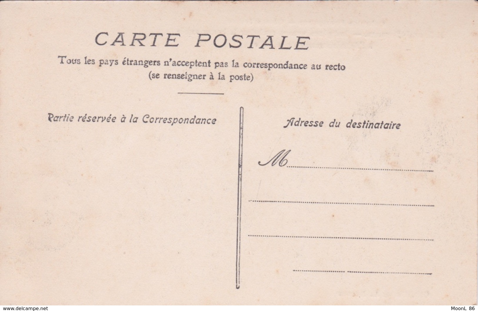 COTE-D'IVOIRE - GRAND-BASSAM - INDIGENES VENANT SOUHAITER LA BONNE ANNEE A L'ADMINISTRATEUR - Côte-d'Ivoire