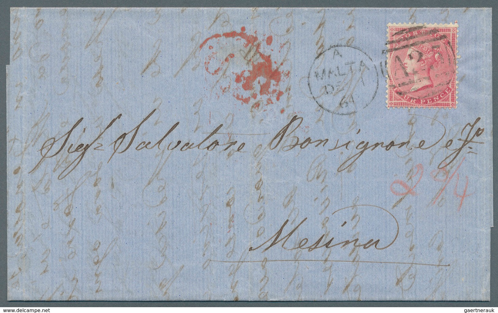 Nachlässe: 1851/1980 Accumulation Of Better Pieces With High Catalog And Commercial Value, With Item - Lots & Kiloware (mixtures) - Min. 1000 Stamps