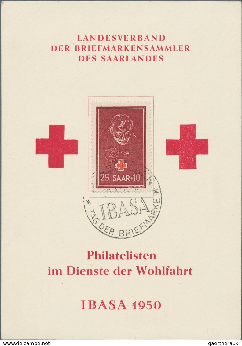 Nachlässe: BRIEFE-NACHLASS ALLE WELT - gewaltiger Bestand von einigen tausend Belegen aus Aller Welt