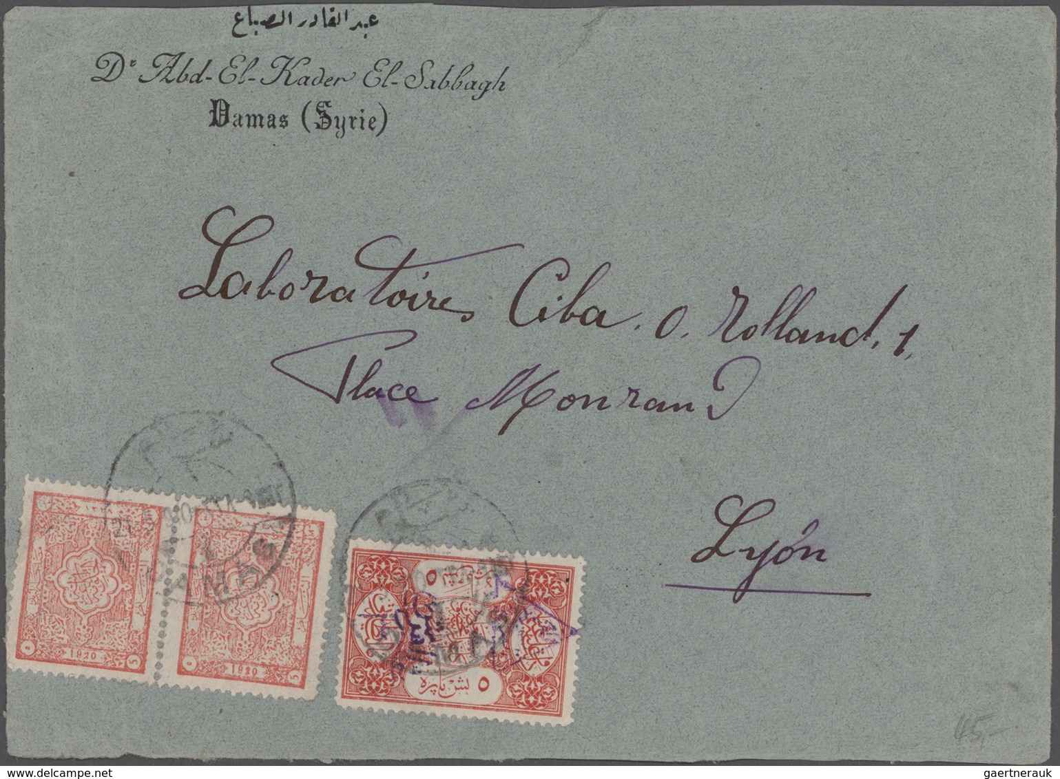 Alle Welt: Items of 145 covers and cards in the postal stationery album from various countries, incl