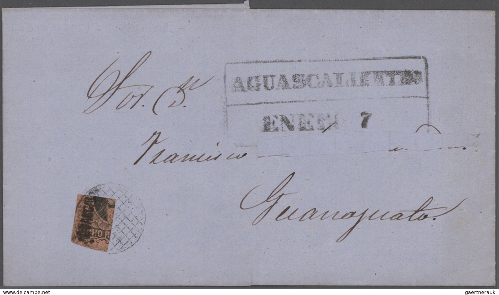 Alle Welt: Items of 145 covers and cards in the postal stationery album from various countries, incl