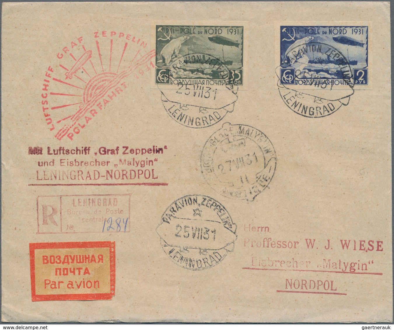 Deutschland: 1866/1944 (ca.), Vielseitige Partie Von Briefen Und Karten, Dabei Altdeutschland-Briefe - Collections