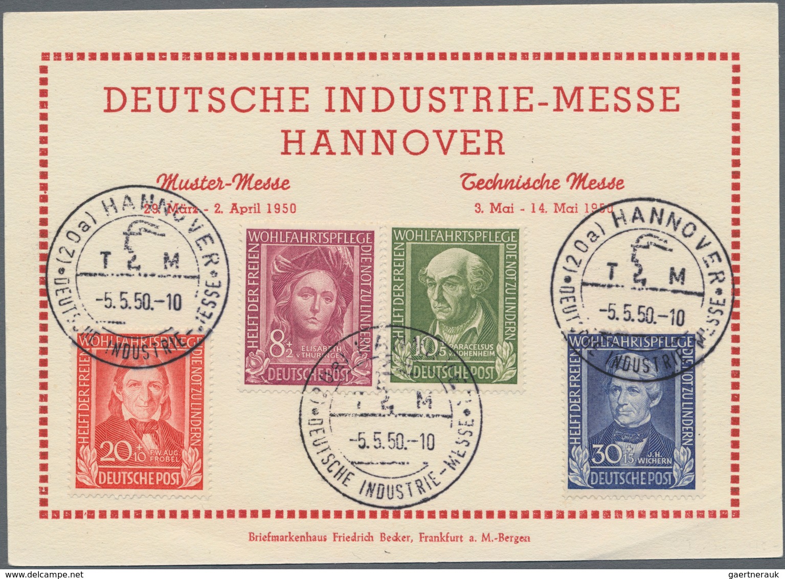 Deutschland: 1866/1944 (ca.), Vielseitige Partie Von Briefen Und Karten, Dabei Altdeutschland-Briefe - Collections