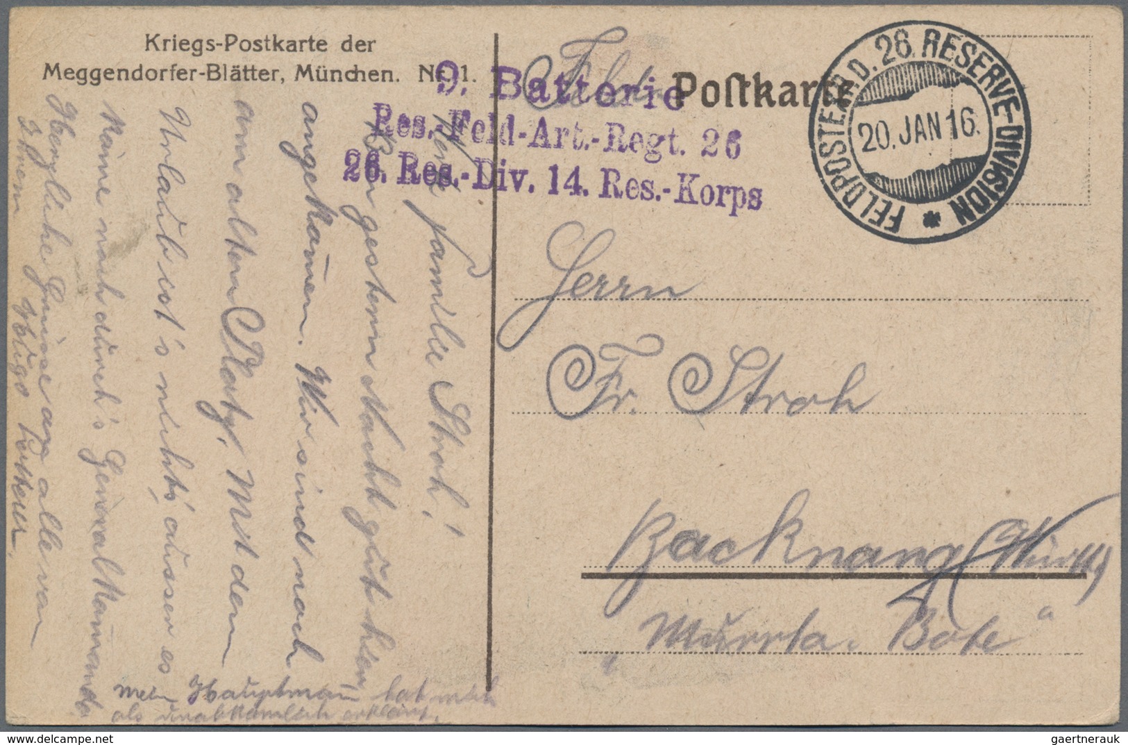 Deutsches Reich: 1900-1945, Partie Mit über 250 Briefen, Belegen, Ganzsachen Und Ansichtskarten, Dab - Collections