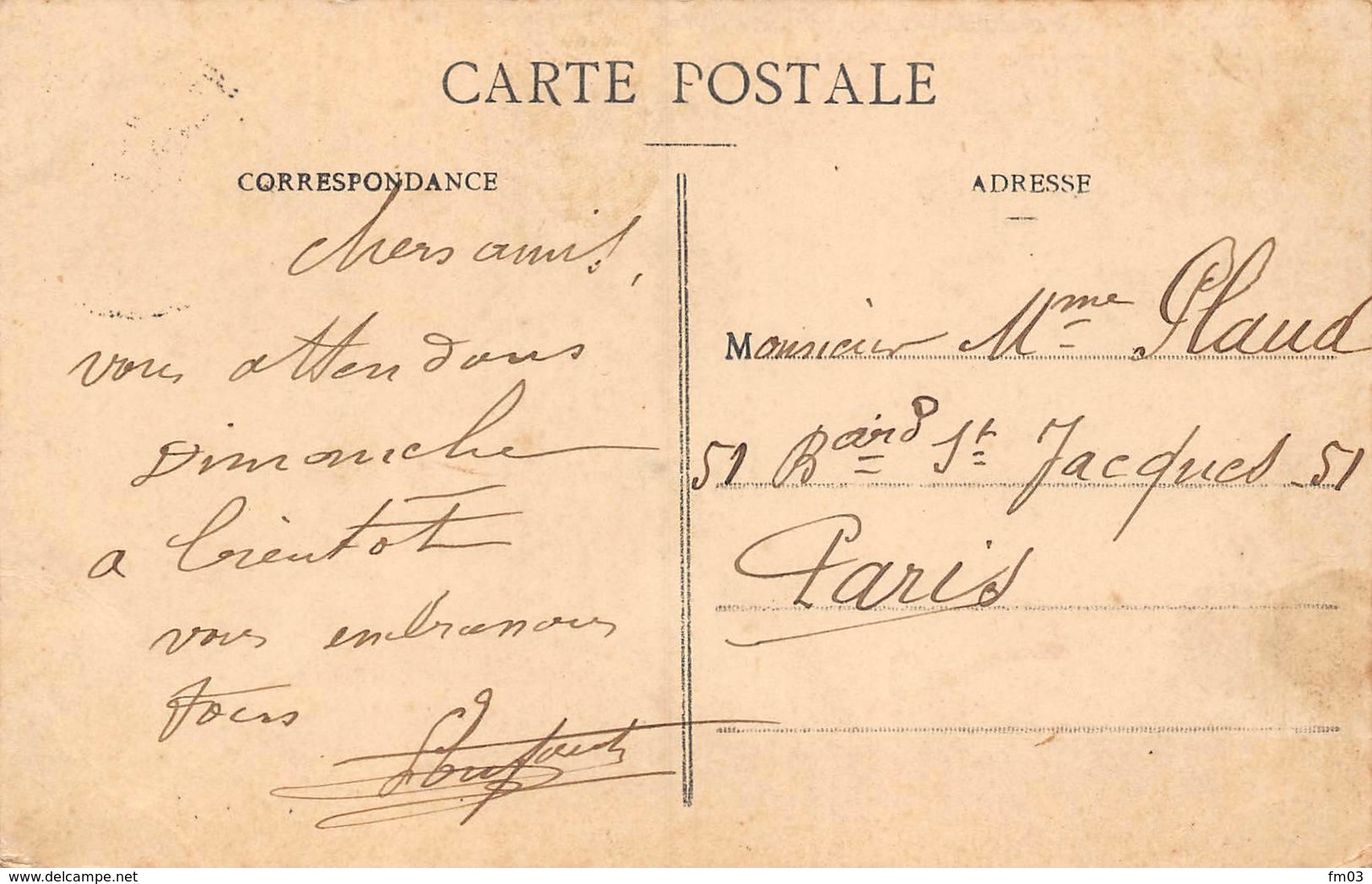 Bougival écluses écluse Péniche Péniches Crue Inondation Inondations 1910 - Bougival