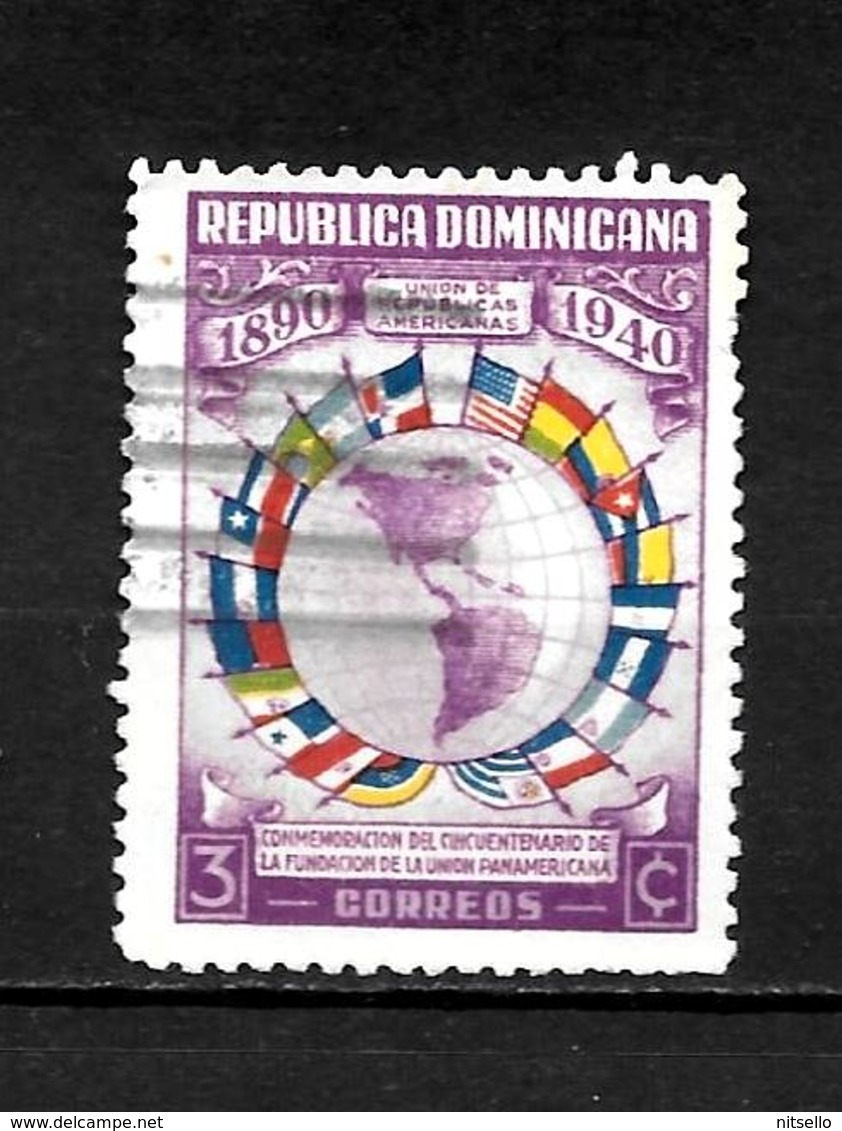 LOTE 1993  ///    REPUBLICA DOMINICANA     ¡¡¡ OFERTA - LIQUIDATION !!! JE LIQUIDE !!! - Dominican Republic