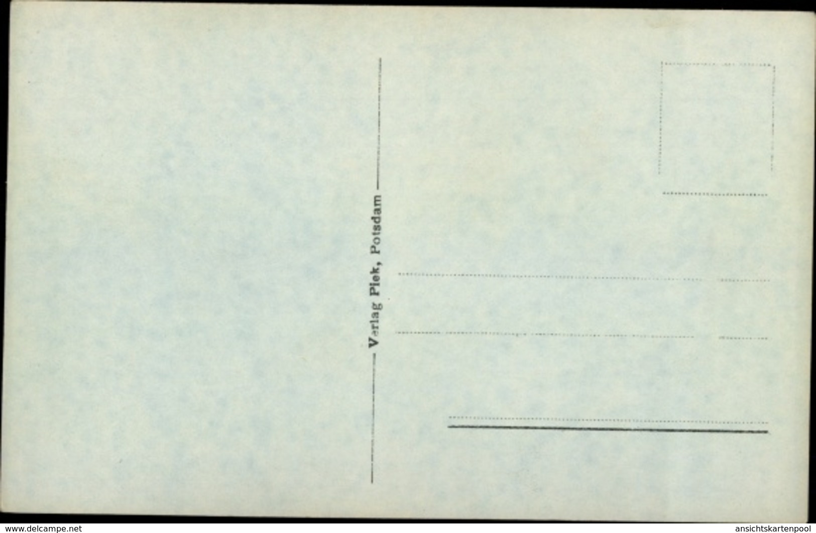 Cp Erbprinz Ernst August Von Braunschweig Und Lüneburg - Koninklijke Families