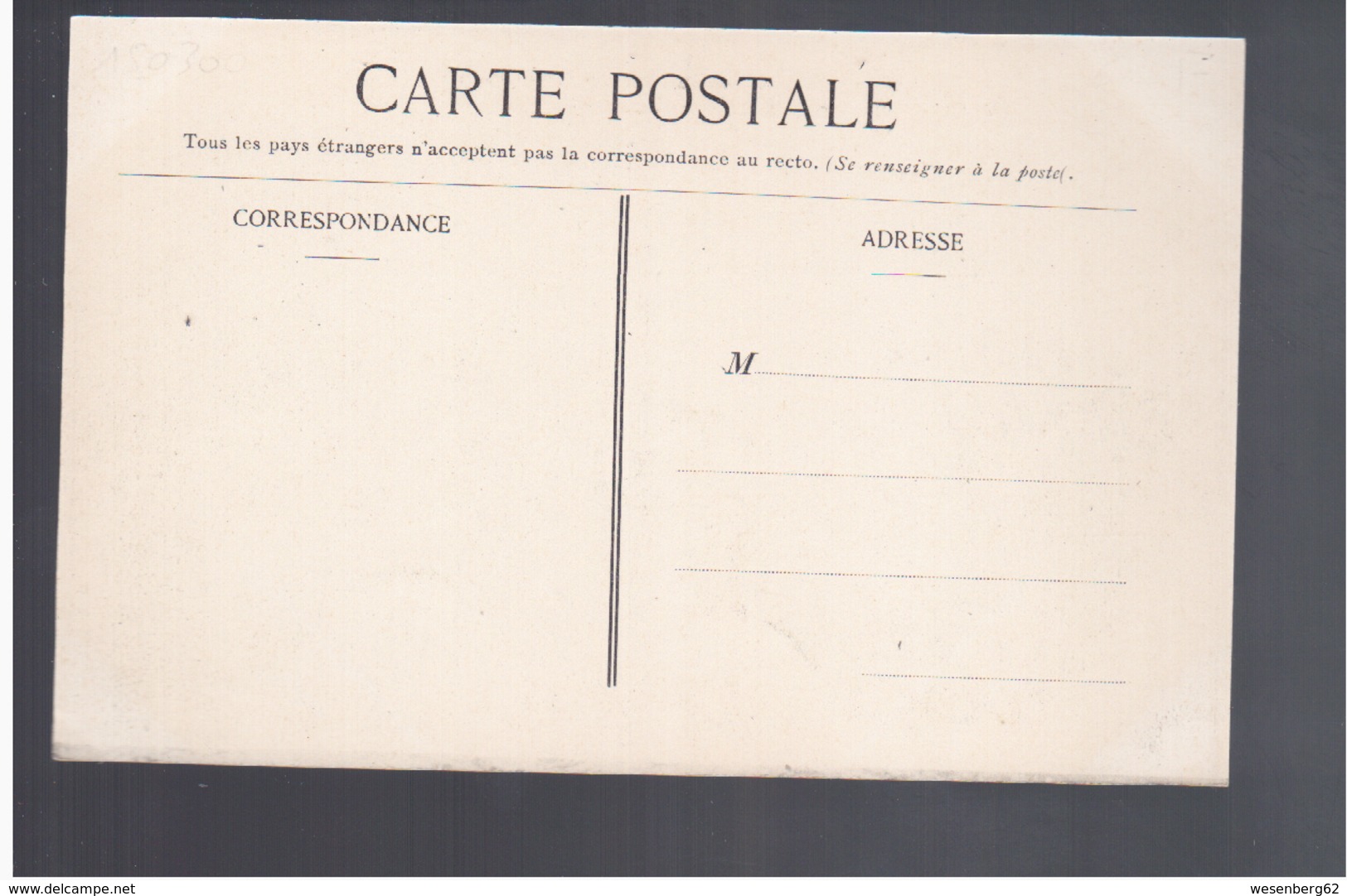Cote D'Ivoire Grand- Bassam - Tamtam D'enfants L.S.  Ca 1905 Old Postcard - Côte-d'Ivoire