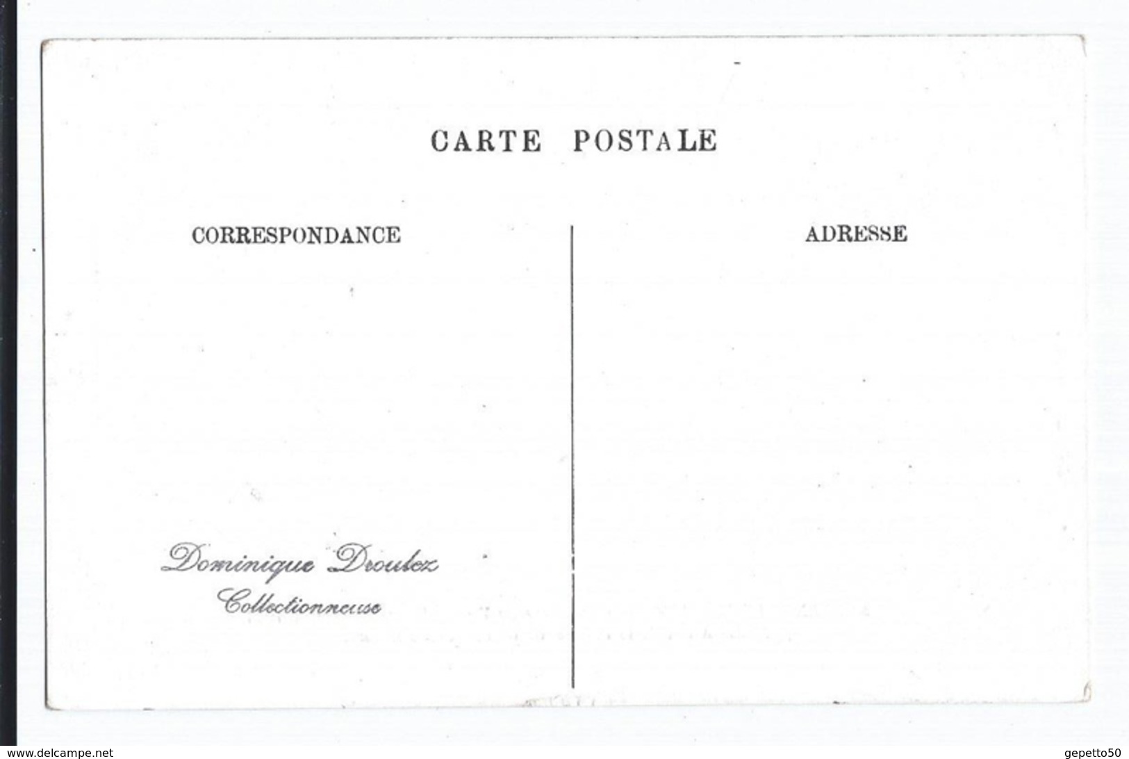 Morlanwelz   Mariemont Ouverture De L'Exposition De 1907 Ed E. Marlier - Morlanwelz