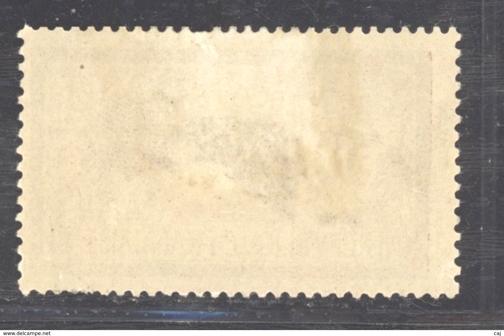 France  :  Yv  120  * - 1900-27 Merson