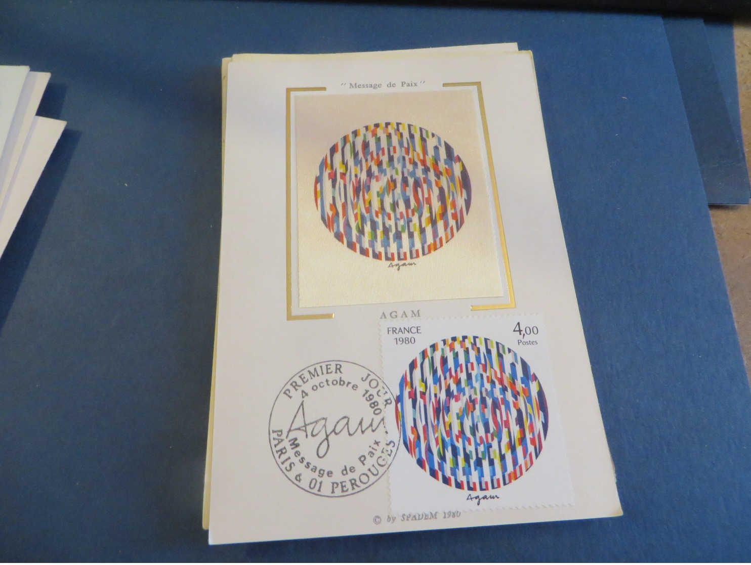 37 cartes MAXIMUM,dont journées du timbres,toutes photographiées(lot 316)