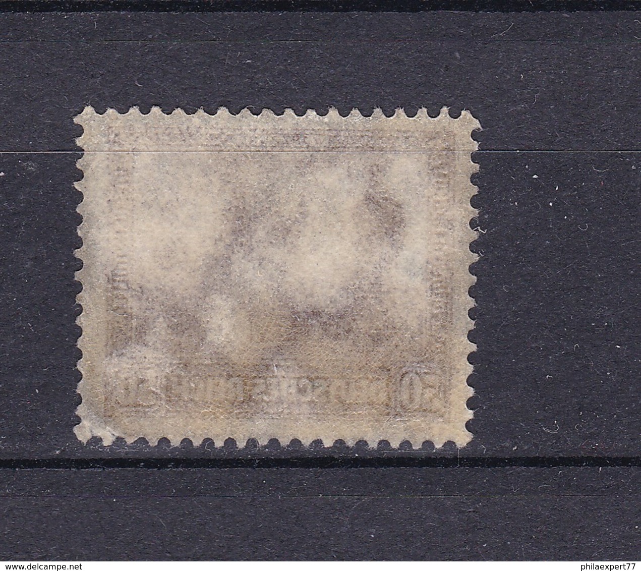 Deutsches Reich - 1930 - Michel Nr. 453 - Ungebr. - Unused Stamps