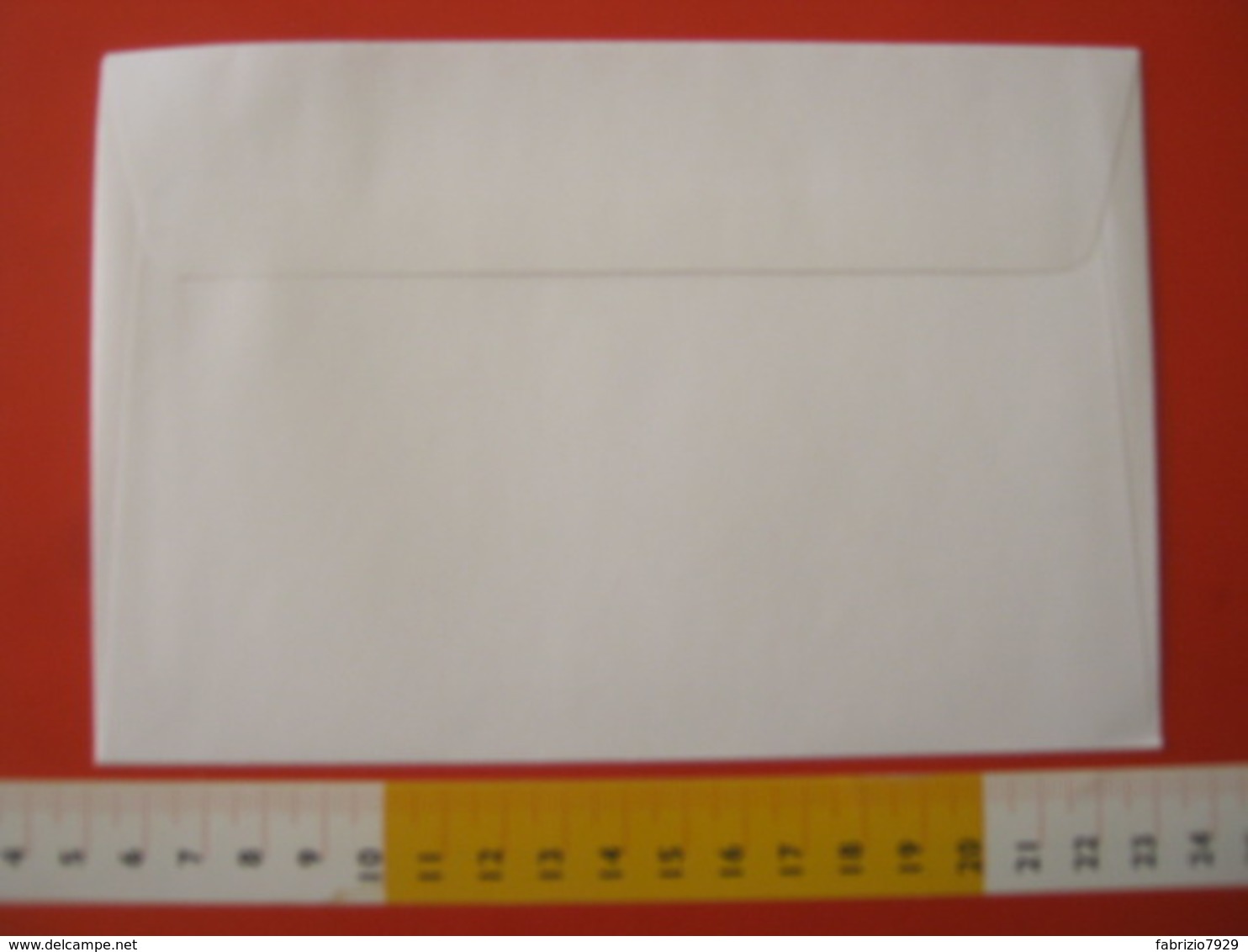 A.13 ITALIA ANNULLO 1998 PERGOLA PESARO URBINO FDC CONVEGNO FOSSILI EVOLUZIONE AMBIENTE CONCHIGLIA SHELL AMMONITE BORGO - Fossilien