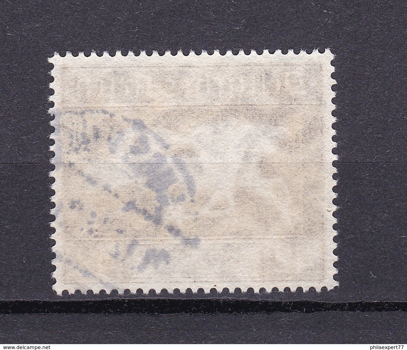 Deutsches Reich - 1936 - Michel Nr. 621 X - Gest. - Used Stamps