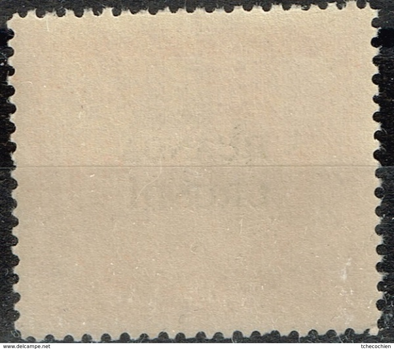 Ruanda-Urundi - 1925 - Y&T N° 67**, Neuf Sans Trace De Charnière - Neufs