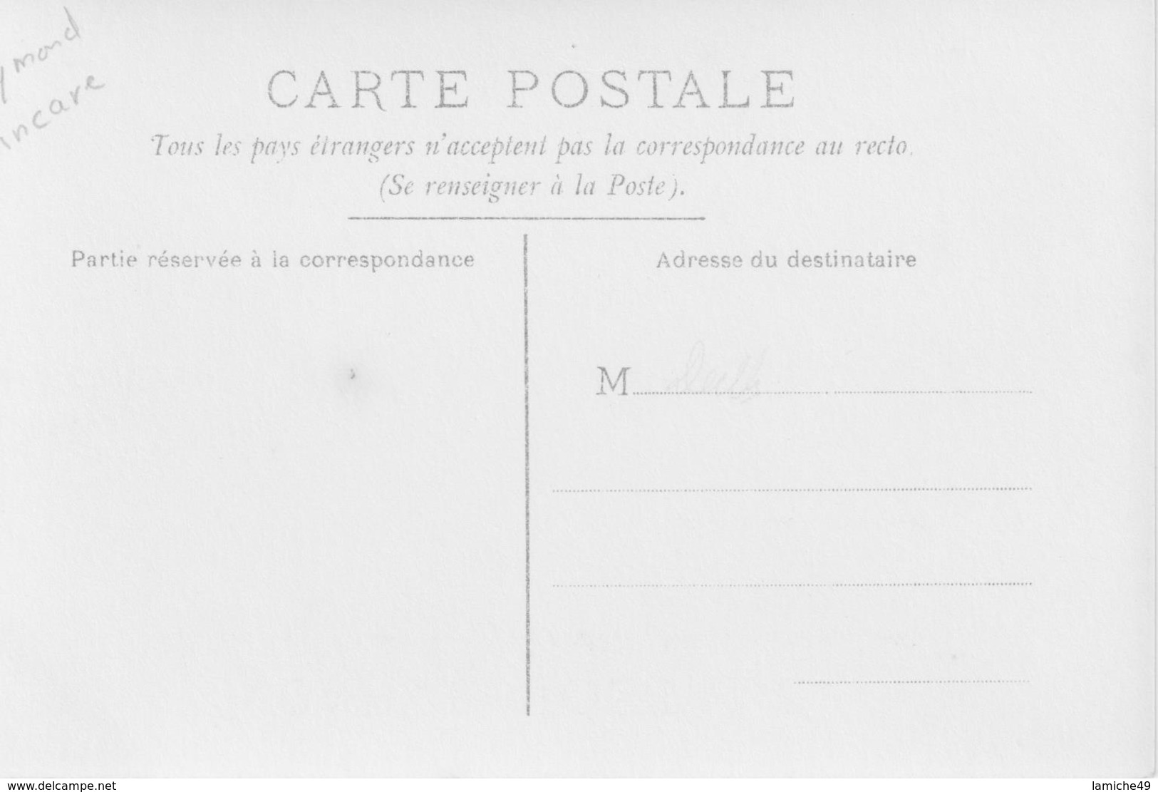 3 CARTES PHOTOS STEREOSCOPIQUES Voyage Président POINCARE Sept 1913 Environs CAHORS QUERCY RARE - Cahors