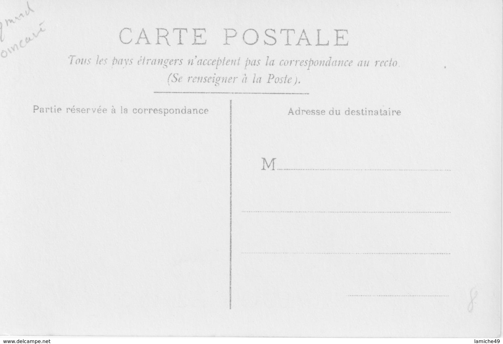 3 CARTES PHOTOS STEREOSCOPIQUES Voyage Président POINCARE Sept 1913 Environs CAHORS QUERCY RARE - Cahors