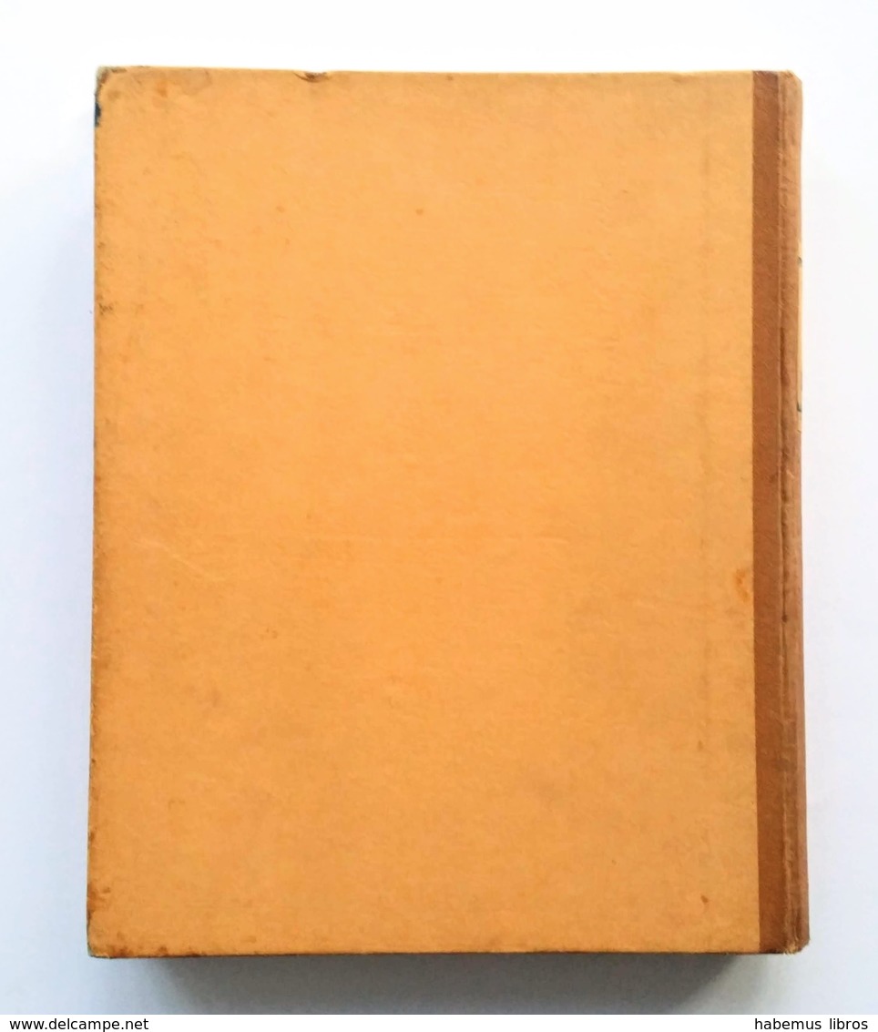 Traité Complet d'Apiculture, Edmond Alphandery, 1931. Abeille, ruche, miel