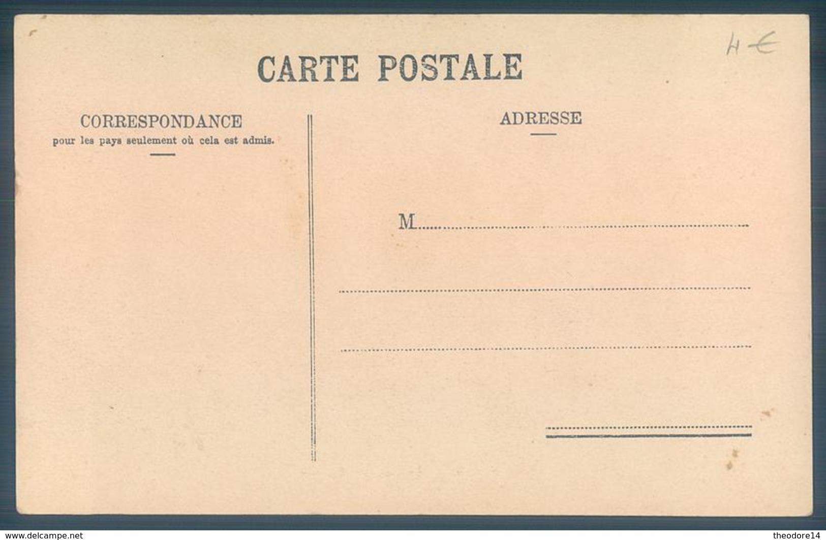 Lot de 22 cartes GE Geneve Lac Léman Bateaux