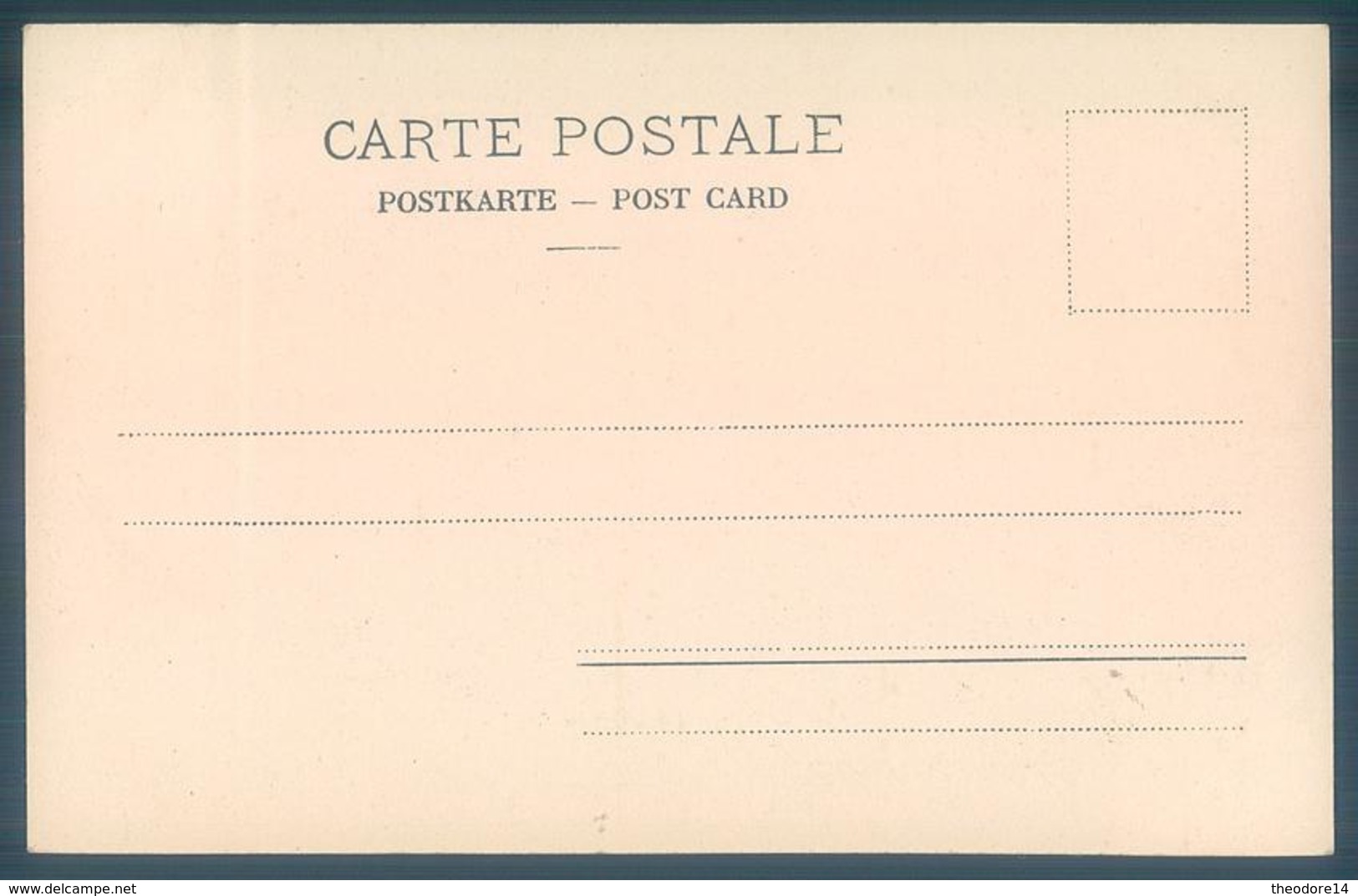 Lot de 22 cartes GE Geneve Lac Léman Bateaux