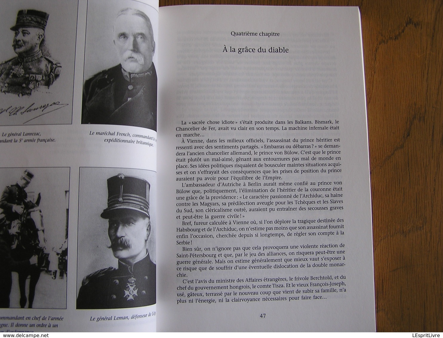 AOÛT 1914 De Sarajevo à Charleroi Régionalisme Hainaut Guerre 14 18 Invasion Belgique Gilly Montignies Couillet Châtelet