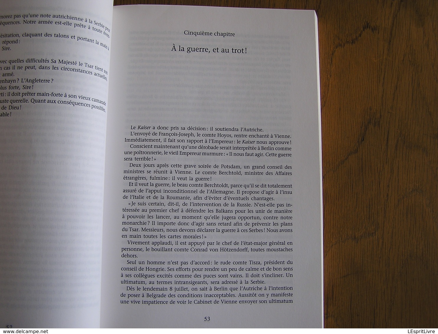 AOÛT 1914 De Sarajevo à Charleroi Régionalisme Hainaut Guerre 14 18 Invasion Belgique Gilly Montignies Couillet Châtelet