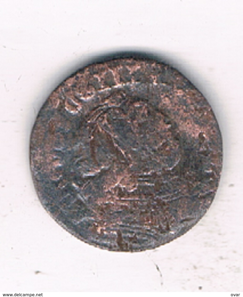 POLGROSZ 1754 POLEN /1109/ - Pologne