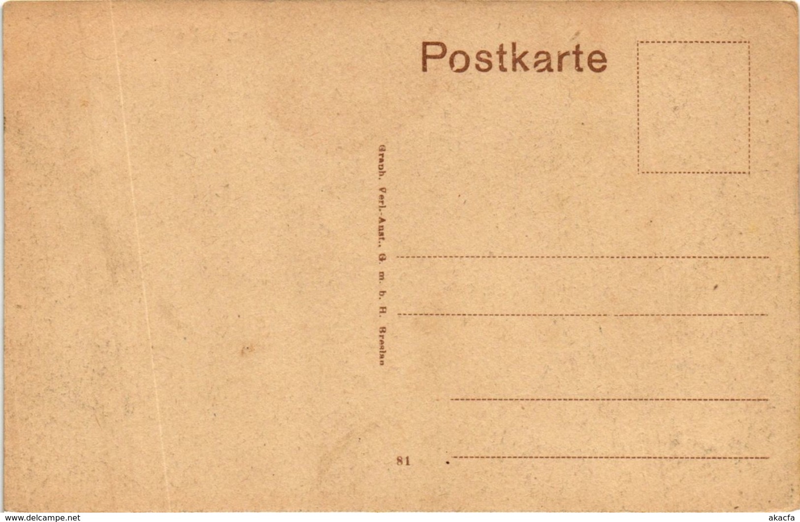 CPA AK Hochst- Blick Auf Die Stadt GERMANY (949683) - Höchst