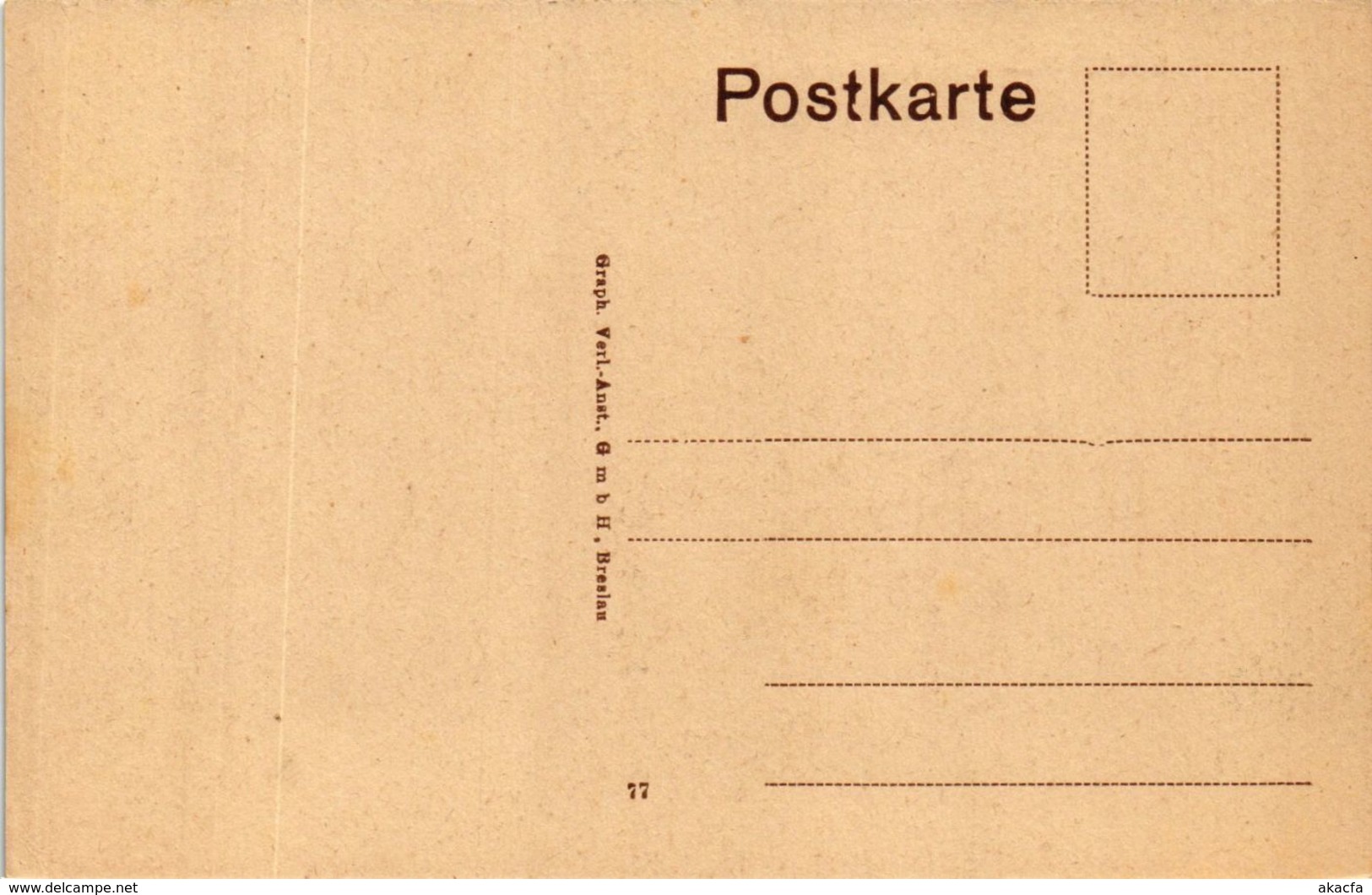 CPA AK Hochst- Partie Beim Schloss GERMANY (949757) - Hoechst