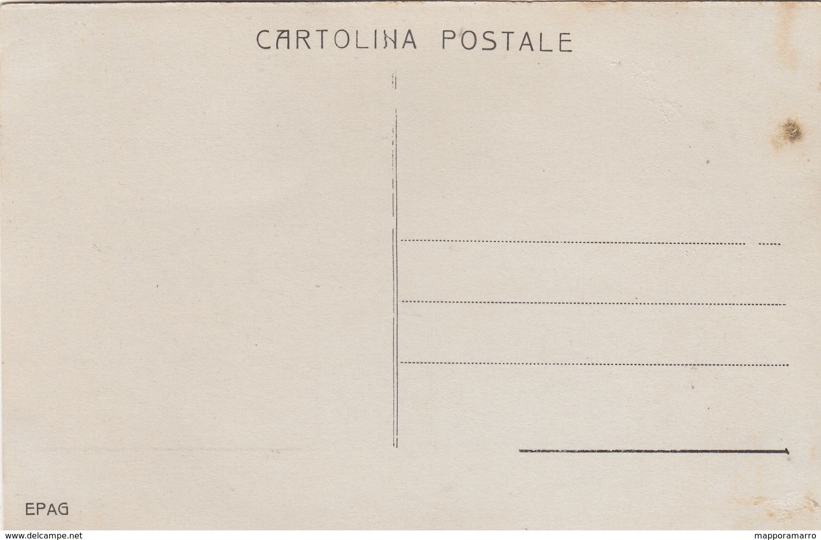 REGIA MARINA ITALIANA - MARINAI A BORDO - CARTOLINA FOTOGRAFICA NON VIAGGIATA FORMATO PICCOLO- - Guerre, Militaire