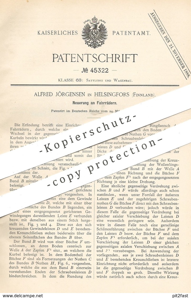 Original Patent - Gustaf Anatolius Törnblom , Stockholm , Schweden , 1901 , Schmierschleuse Mit Schleusenschieber | Öl ! - Historische Dokumente