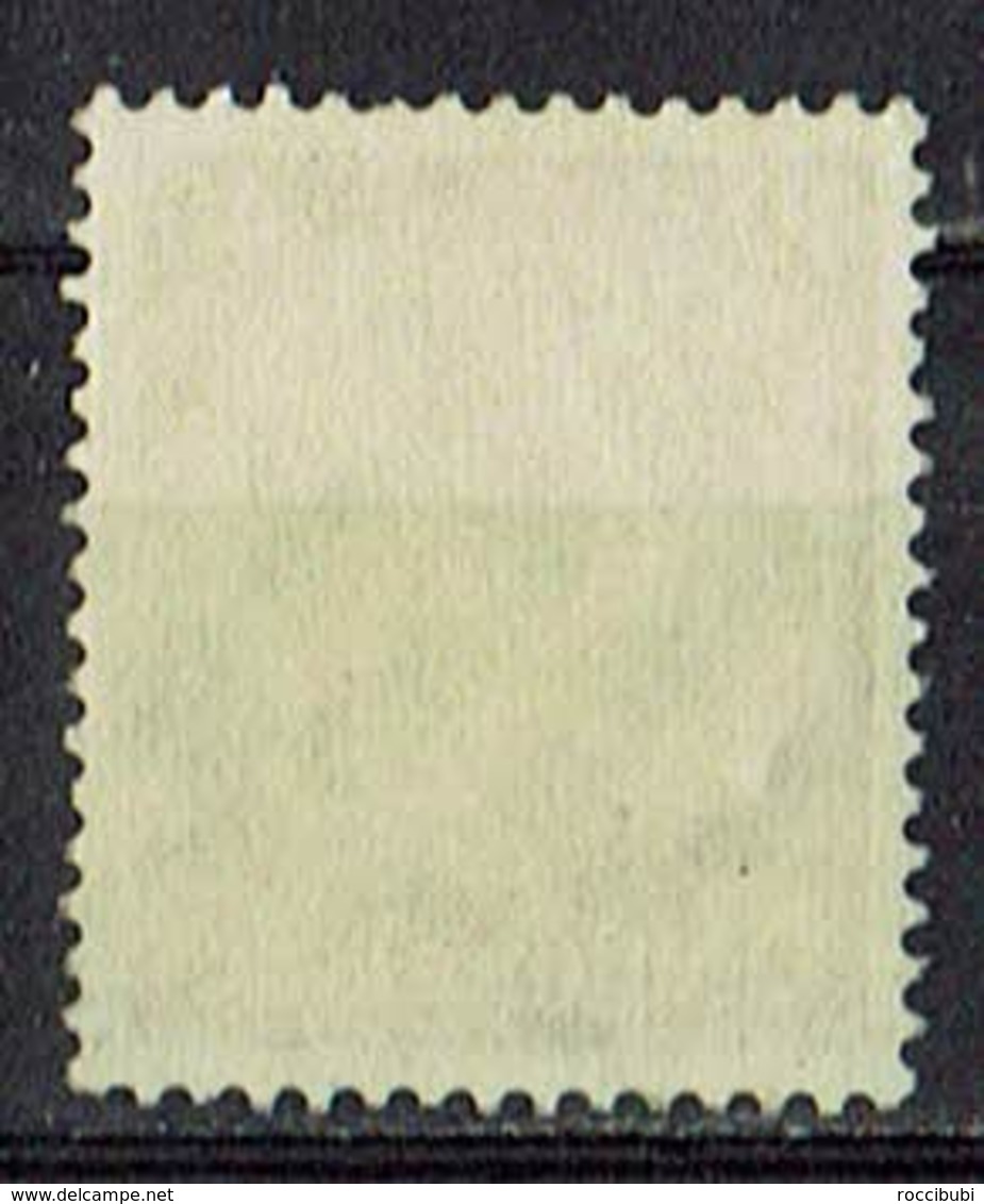 1933 // 491 ** - Unused Stamps