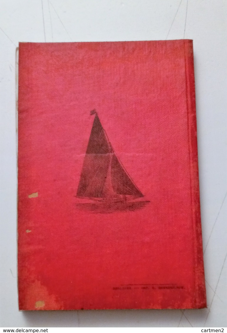 ARCACHON GUIDE TOURISTIQUE 214 PAGES GABORY 1906 + PLAN DE LA VILLE CARTE GEOGRAPHIQUE PUBLICITE SPORT VILLA HISTORIQUE