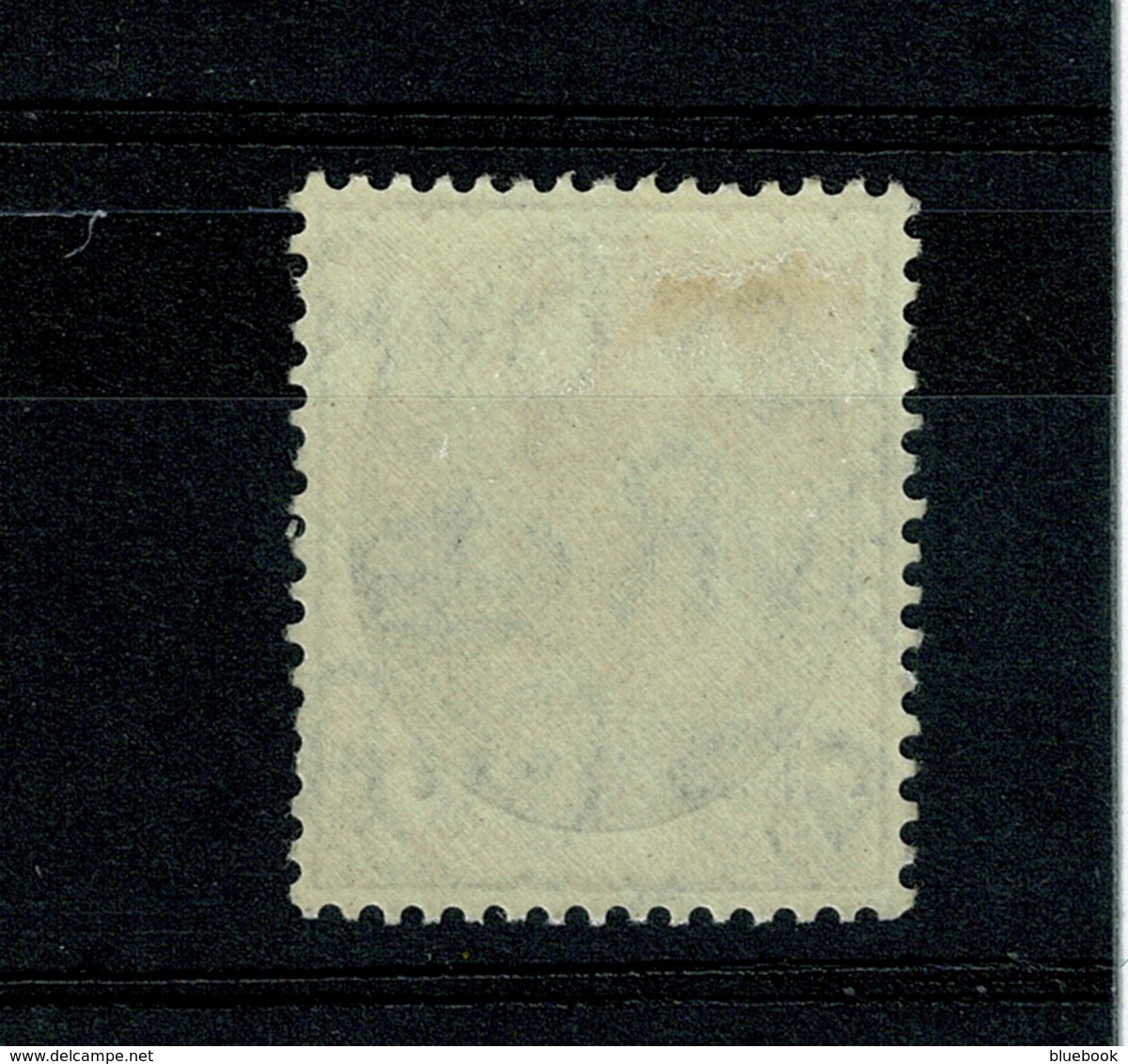 Ref 1337 - GB Stamps - KGV 2 1/2d PUC SG 437 - Lightly Mounted Mint Stamp - Nuovi