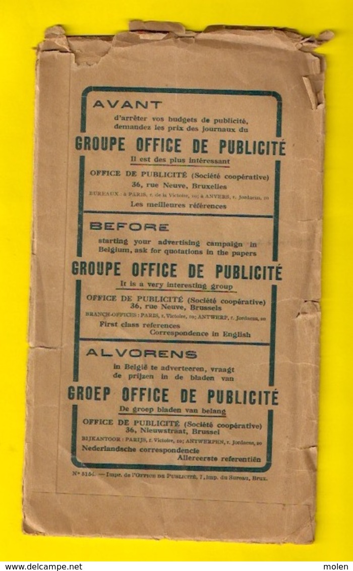 CARTE FORET DE SOIGNES BOIS DE LA CAMBRE PARC DE TERVUEREN IXELLES WATERMAEL BOITSFORT AUDERGHEM LA HULPE HOEILAART R440