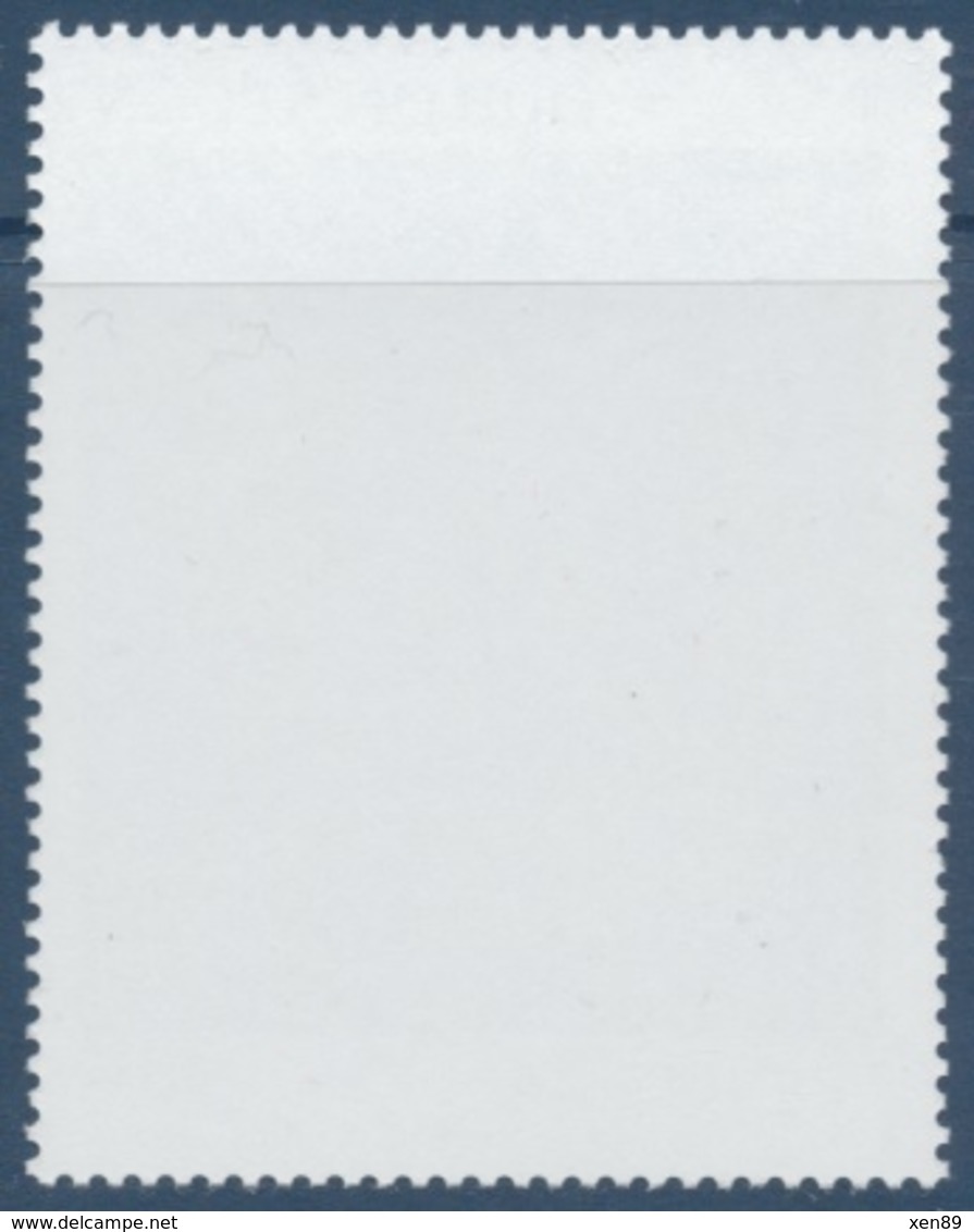 2011 - 4542 - Série Artistique - Odilon REDON - Peintre Français - Unused Stamps