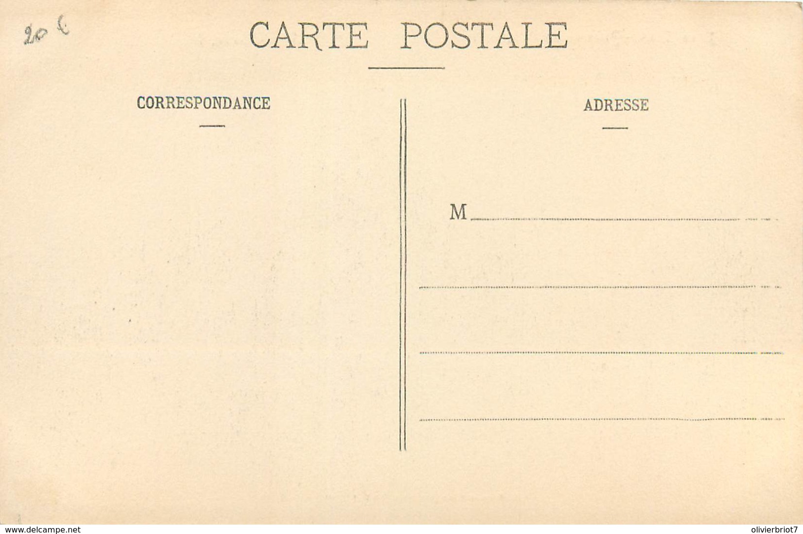 France - Saint-Pierre Et Miquelon - St.-Pierre - Le Barachois Et Les Goélettes De Pêche - Saint Pierre And Miquelon