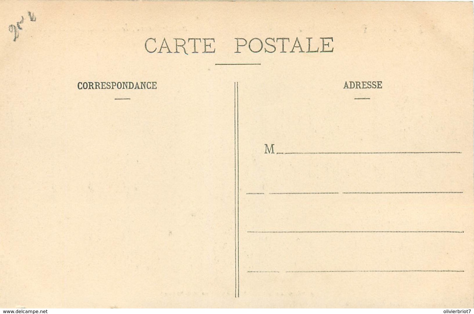 France - Saint-Pierre Et Miquelon - St.-Pierre - Le Séchage De La Morue ( Les Graviers ) - Saint Pierre And Miquelon