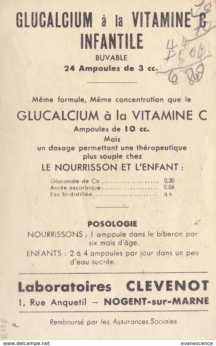 Le Lièvre Et La Tortue  ( Trace Pli)  /////   REF. FEV. 20  //// N° 10486 - Contes, Fables & Légendes