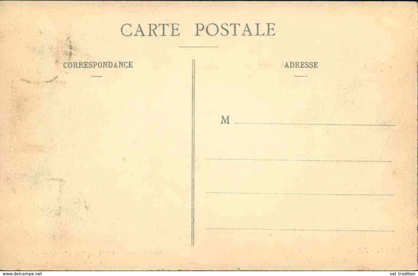 DAHOMEY - Carte Postale - Porto Novo - Sur Le Marché - L 53239 - Dahomey