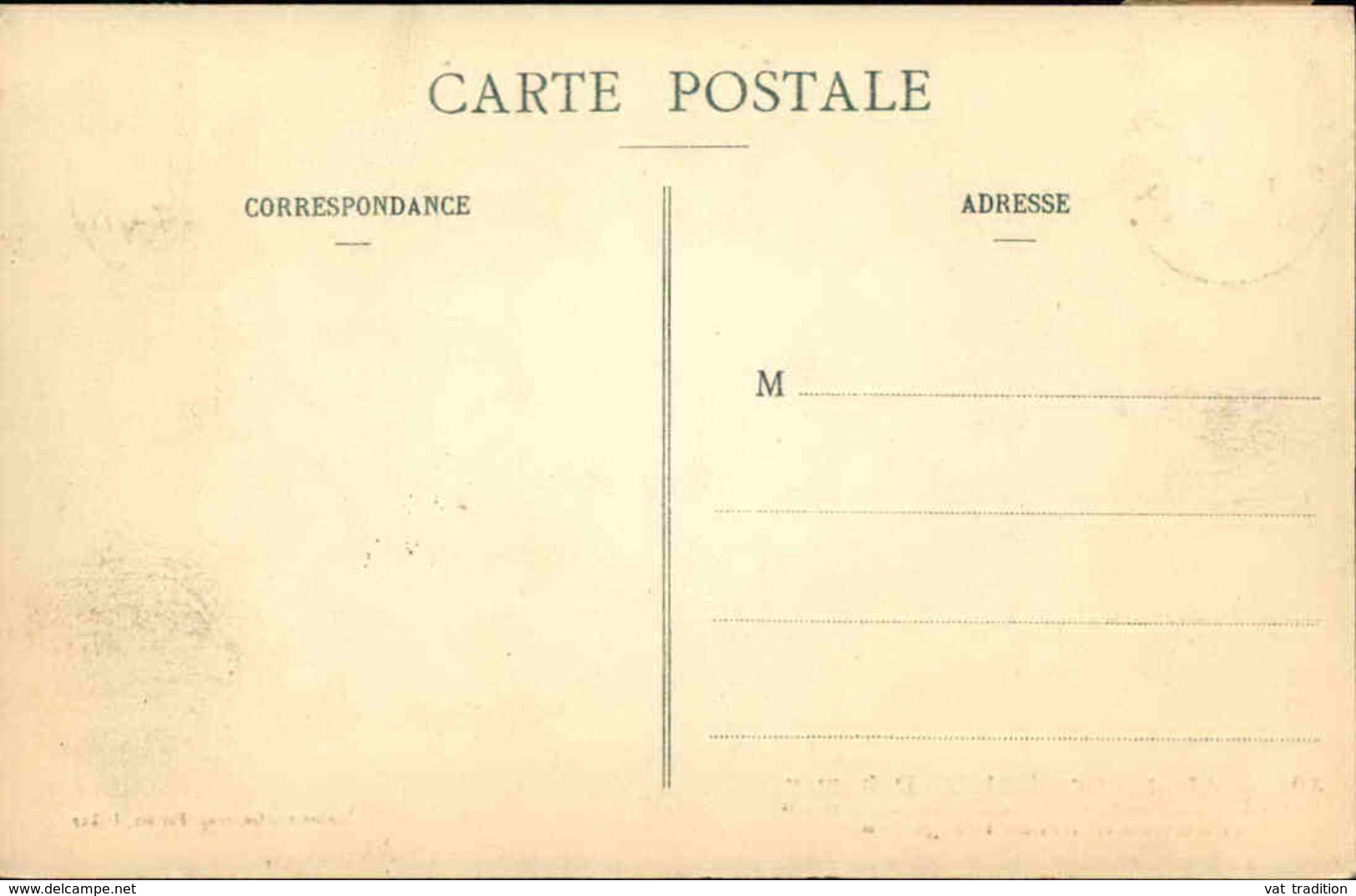 DAHOMEY - Carte Postale - Porto Novo - Marchands De Cola Et Autres Denrées Alimentaires - L 53245 - Dahomey