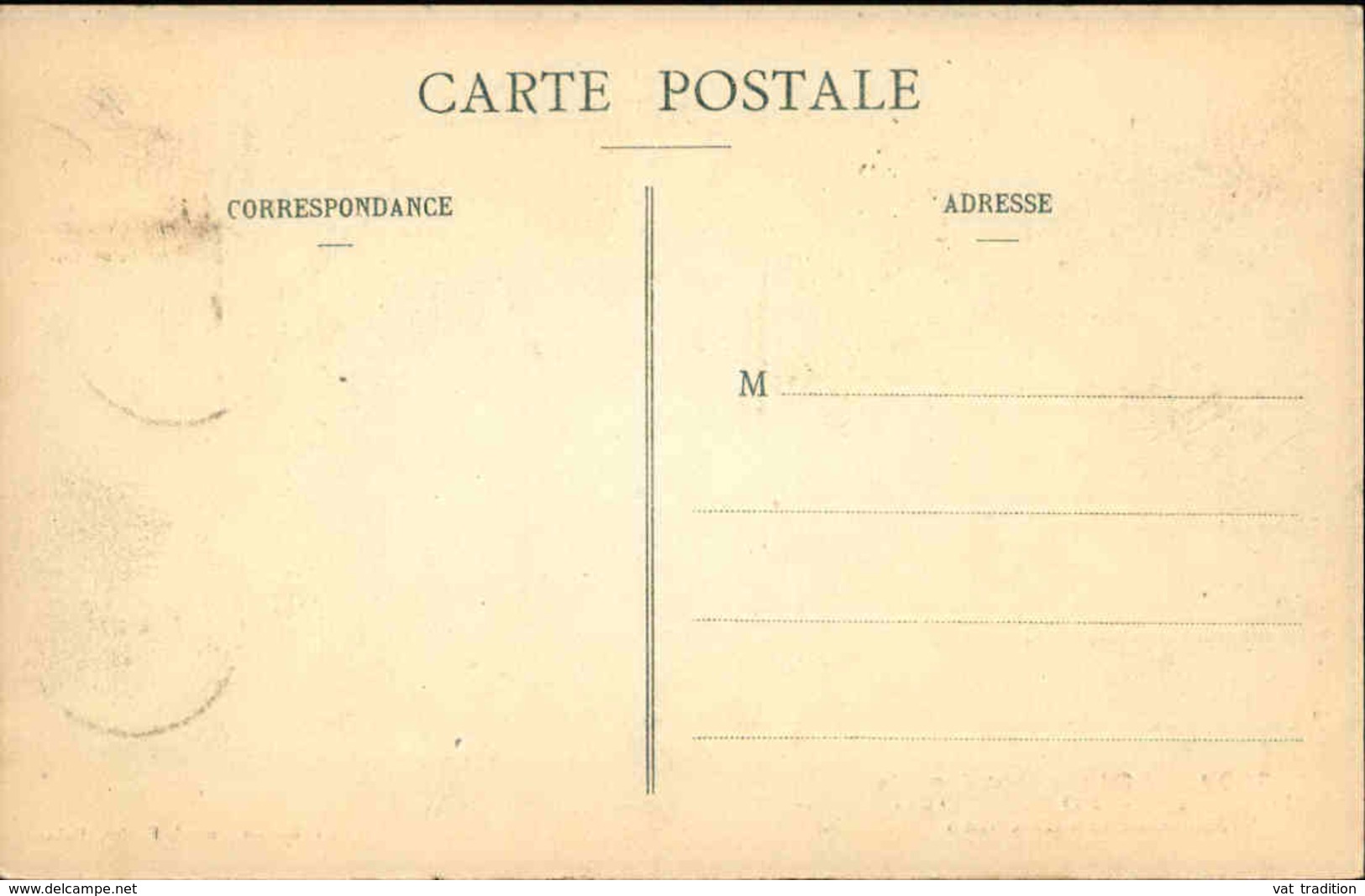 DAHOMEY - Carte Postale - Porto Novo - Marchands De Colas  - L 53246 - Dahomey