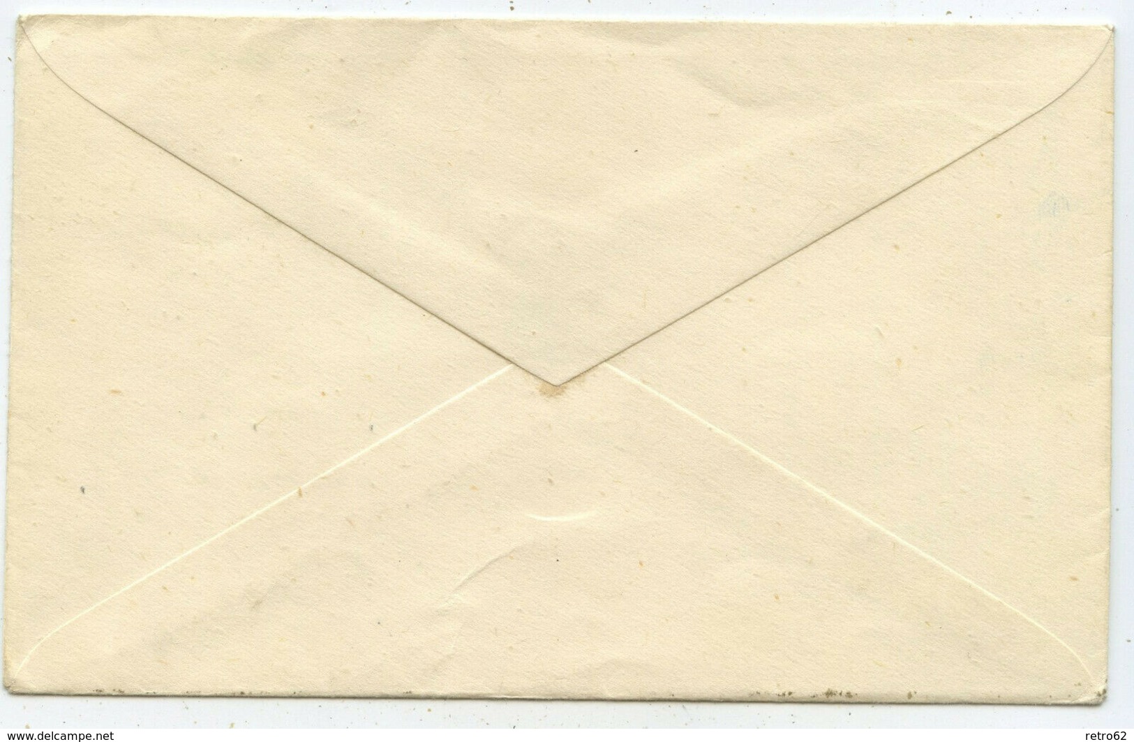 1948 Tokelau Islands Brief Fakaofo Nach Cheltenham Großbritannien - Lettres & Documents