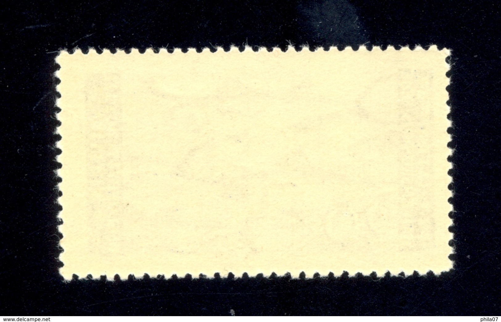 Italy, Yugoslavia - Error Of Print, Novakovic B30-65.1, MNH - Jugoslawische Bes.: Slowenische Küste