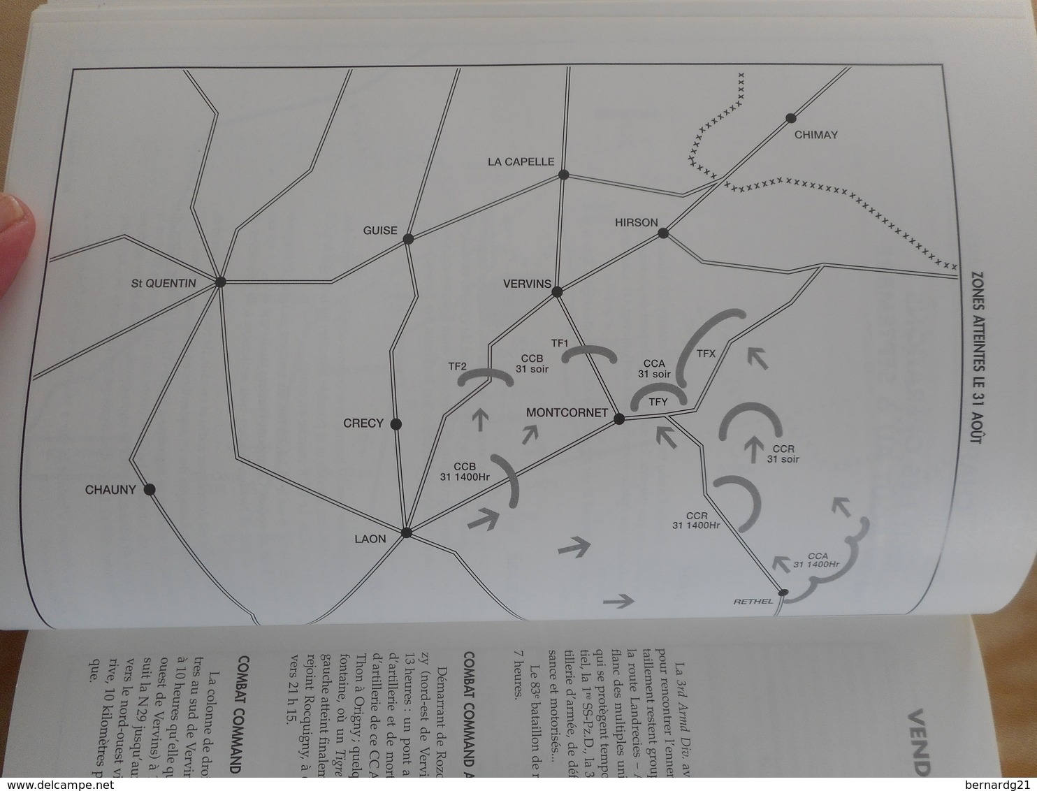 LA POCHE DE MONS LA LIBÉRATION GUERRE 1939-1945 40-45 BORINAGE BAVAI MAUBEUGE BOUSSU QUEVY DOUR GIVRY FRAMERIES JEMAPPES