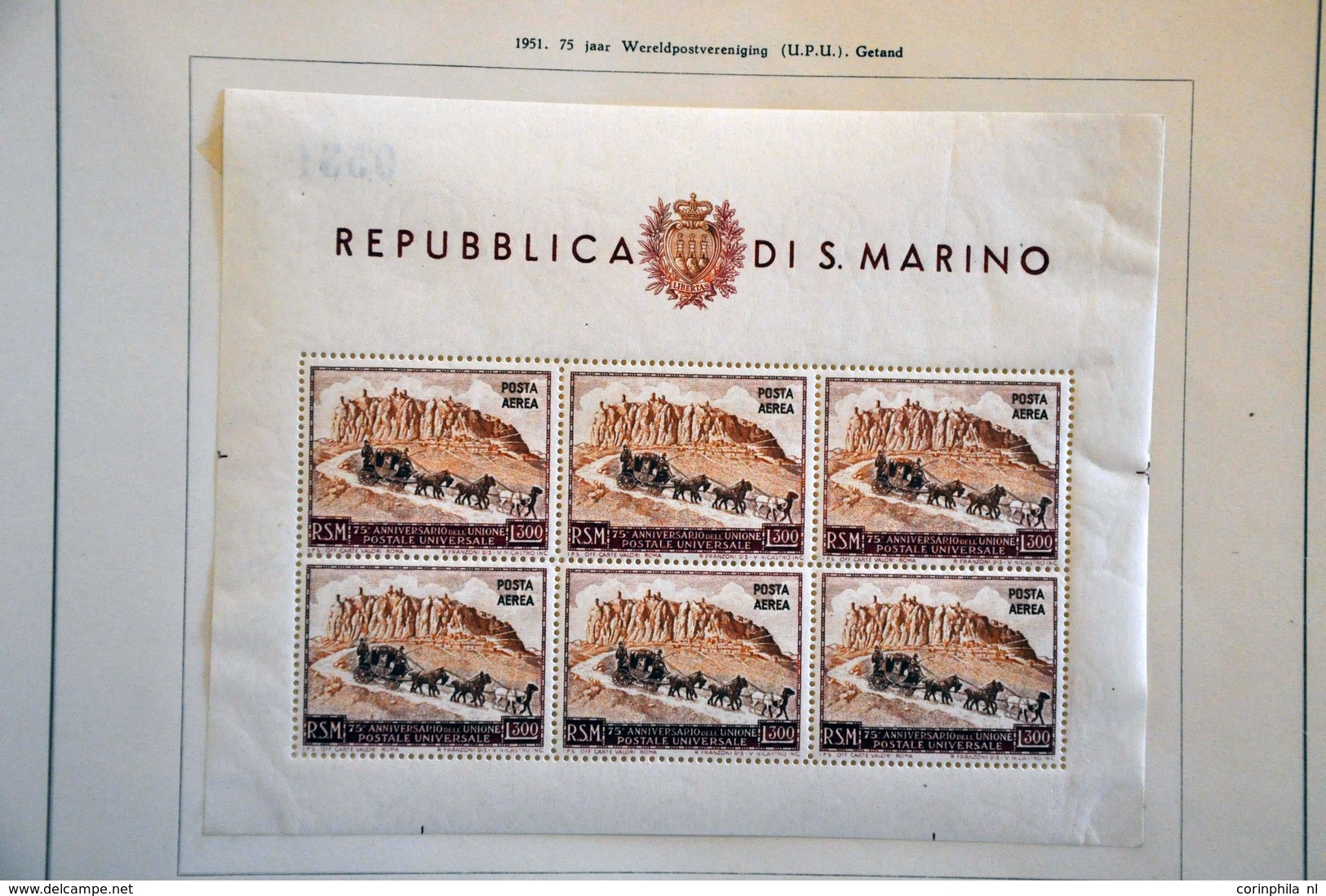 San Marino