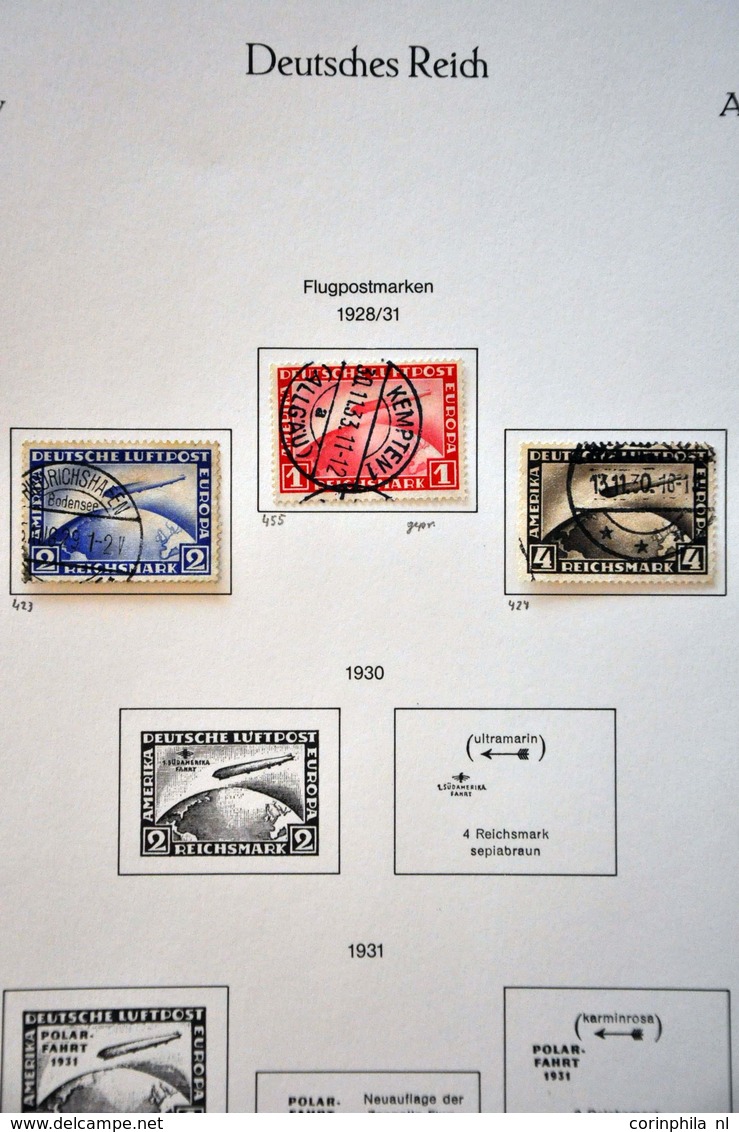 German Empire - Sonstige & Ohne Zuordnung