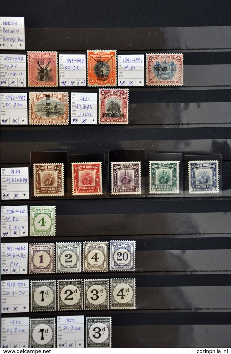 World Collections