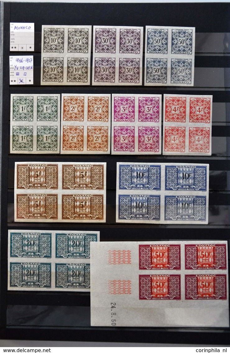 World Collections